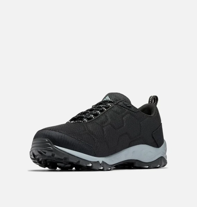 Herren Firecamp™ Remesh Schuh Herren Firecamp™ Remesh Schuh