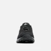 Herren Firecamp™ Remesh Schuh Herren Firecamp™ Remesh Schuh