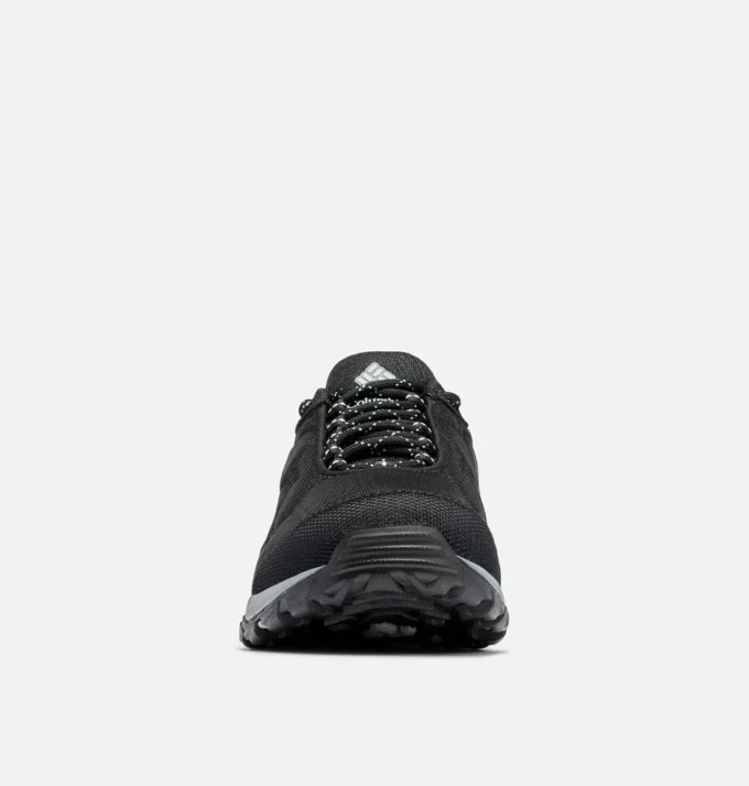 Herren Firecamp™ Remesh Schuh Herren Firecamp™ Remesh Schuh