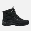 Herren Firecamp™ Stiefel – weit