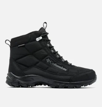 Herren Firecamp™ Stiefel