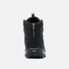 Herren Firecamp™ Stiefel – weit