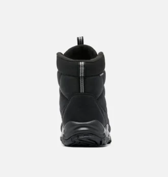Herren Firecamp™ Stiefel