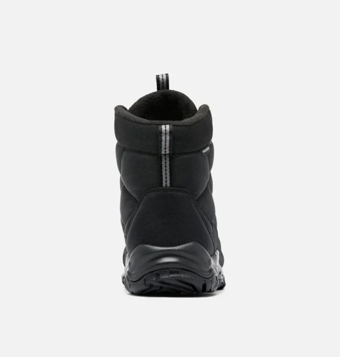Herren Firecamp™ Stiefel – weit