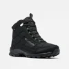Herren Firecamp™ Stiefel – weit