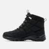 Herren Firecamp™ Stiefel – weit