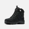 Herren Firecamp™ Stiefel – weit