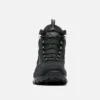 Herren Firecamp™ Stiefel – weit