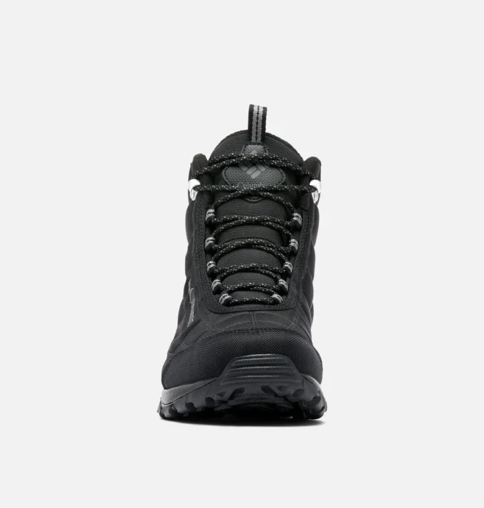 Herren Firecamp™ Stiefel – weit