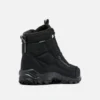 Herren Firecamp™ Stiefel – weit