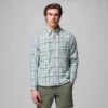 Herren-Flanellhemd PFG Wild Cast™ Herren-Flanellhemd PFG Wild Cast™