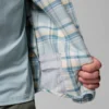 Herren-Flanellhemd PFG Wild Cast™ Herren-Flanellhemd PFG Wild Cast™