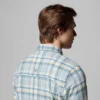 Herren-Flanellhemd PFG Wild Cast™ Herren-Flanellhemd PFG Wild Cast™