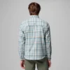 Herren-Flanellhemd PFG Wild Cast™ Herren-Flanellhemd PFG Wild Cast™