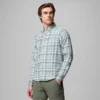 Herren-Flanellhemd PFG Wild Cast™ Herren-Flanellhemd PFG Wild Cast™