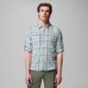 Herren-Flanellhemd PFG Wild Cast™ Herren-Flanellhemd PFG Wild Cast™