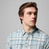 Herren-Flanellhemd PFG Wild Cast™ Herren-Flanellhemd PFG Wild Cast™
