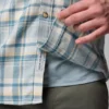 Herren-Flanellhemd PFG Wild Cast™ Herren-Flanellhemd PFG Wild Cast™