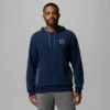 Herren Flanker™ Fleece-Hoodie – Dallas Cowboys