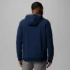 Herren Flanker™ Fleece-Hoodie – Dallas Cowboys