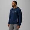 Herren Flanker™ Fleece-Hoodie – Dallas Cowboys