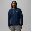 Herren Flanker™ Fleece-Hoodie – Dallas Cowboys