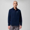 Herren Flare Gun™ Heavyweight Flannel