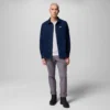 Herren Flare Gun™ Heavyweight Flannel