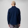 Herren Flare Gun™ Heavyweight Flannel