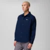 Herren Flare Gun™ Heavyweight Flannel