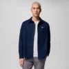 Herren Flare Gun™ Heavyweight Flannel