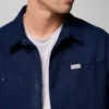 Herren Flare Gun™ Heavyweight Flannel