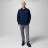 Herren Flare Gun™ Heavyweight Flannel