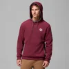 Herren-Fleece-Hoodie „Flanker™” – Texas A&M