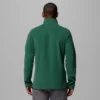 Herren-Fleecejacke Castle Dale™ mit durchgehendem Reißverschluss – Tall