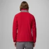 Herren-Fleecejacke Collegiate Flanker™ IV – Alabama – Tall