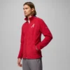 Herren-Fleecejacke Collegiate Flanker™ IV – Alabama – Tall