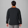 Herren-Fleecejacke Collegiate Flanker™ IV – Oregon State