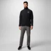 Herren-Fleecejacke Collegiate Flanker™ IV – Tall – Washington