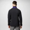 Herren-Fleecejacke Collegiate Flanker™ IV – Tall – Washington