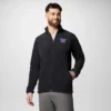Herren-Fleecejacke Collegiate Flanker™ IV – Tall – Washington