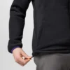Herren-Fleecejacke Collegiate Flanker™ IV – Tall – Washington