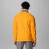 Herren-Fleecejacke Collegiate Flanker™ IV – Tennessee