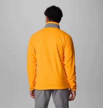Herren-Fleecejacke Collegiate Flanker™ IV – Tennessee