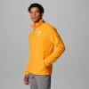 Herren-Fleecejacke Collegiate Flanker™ IV – Tennessee