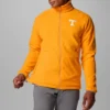 Herren-Fleecejacke Collegiate Flanker™ IV – Tennessee