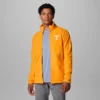 Herren-Fleecejacke Collegiate Flanker™ IV – Tennessee