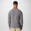 Herren-Fleecejacke Collegiate Flanker™ IV – Texas – Tall