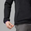 Herren-Fleecejacke Collegiate Flanker™ IV – Washington