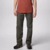 Herren Flex Hose Herren Flex Hose